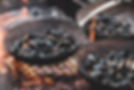 Mussels