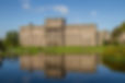 South_facade_of_Lyme_Park_house,_2013.jpg
