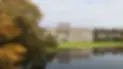 south-front-of-lyme-park-cheshire-across-lake-autumn-179923.jpg.webp