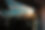 edf537_441ce50901f74bb9aa68fc43620b7958~mv2-1_edited.png