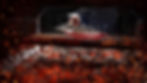 josper.jpg