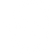 Foritas Logo