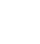 Asset 1.png