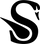 Foritas Logo Black