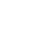 National Trust Logo White